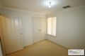 Property photo of 11A Michael Street Beaconsfield WA 6162