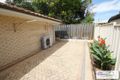Property photo of 11A Michael Street Beaconsfield WA 6162