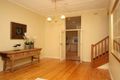 Property photo of 41 Lambert Road Joslin SA 5070