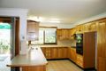 Property photo of 85 Kings Road Castle Hill NSW 2154