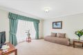 Property photo of 7 Horsens Way Parafield Gardens SA 5107