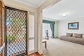 Property photo of 7 Horsens Way Parafield Gardens SA 5107