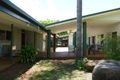 Property photo of 14C Tilse Street Mareeba QLD 4880
