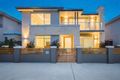 Property photo of 10 Tenerife Boulevard Hillarys WA 6025