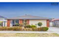 Property photo of 14 Alberton Avenue Roxburgh Park VIC 3064