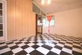 Property photo of 25-25A Market Street Condell Park NSW 2200