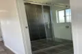 Property photo of 18 Andergrove Road Andergrove QLD 4740