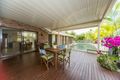 Property photo of 6 Harvil Road Molendinar QLD 4214