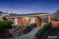 Property photo of 7 Rolaine Close Lilydale VIC 3140