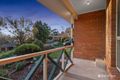 Property photo of 7 Rolaine Close Lilydale VIC 3140