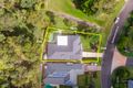 Property photo of 28 Gordonia Drive Reedy Creek QLD 4227