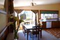 Property photo of 87 Don Road Devonport TAS 7310