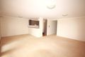 Property photo of 13/19 Ramsay Street Collaroy NSW 2097