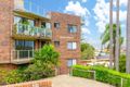 Property photo of 13/19 Ramsay Street Collaroy NSW 2097