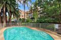 Property photo of 13/19 Ramsay Street Collaroy NSW 2097