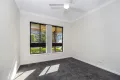 Property photo of 43 Verulam Road Lambton NSW 2299