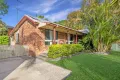 Property photo of 43 Verulam Road Lambton NSW 2299