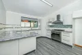 Property photo of 43 Verulam Road Lambton NSW 2299