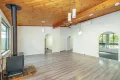 Property photo of 43 Verulam Road Lambton NSW 2299