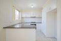 Property photo of 3 Pace Circuit South Morang VIC 3752