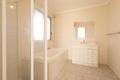 Property photo of 3 Pace Circuit South Morang VIC 3752