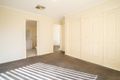 Property photo of 3 Pace Circuit South Morang VIC 3752