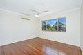 Property photo of 14 Hudson Street Kirwan QLD 4817