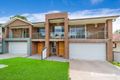 Property photo of 6A Tallawarra Avenue Padstow NSW 2211