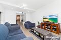 Property photo of 6A Tallawarra Avenue Padstow NSW 2211