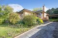 Property photo of 7 Busst Drive Watsonia North VIC 3087