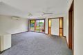 Property photo of 4 Mathews Place Bungendore NSW 2621