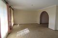 Property photo of 4 Waler Place Blairmount NSW 2559