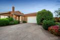 Property photo of 57 Maxine Drive St Helena VIC 3088