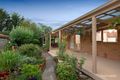 Property photo of 57 Maxine Drive St Helena VIC 3088