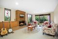 Property photo of 57 Maxine Drive St Helena VIC 3088