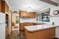 Property photo of 57 Maxine Drive St Helena VIC 3088