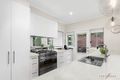 Property photo of 2/19 Karingal Drive Montmorency VIC 3094