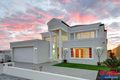 Property photo of 36 Blackpool Promenade Iluka WA 6028
