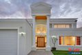 Property photo of 36 Blackpool Promenade Iluka WA 6028