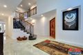 Property photo of 36 Blackpool Promenade Iluka WA 6028