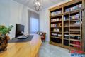 Property photo of 36 Blackpool Promenade Iluka WA 6028