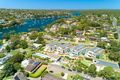 Property photo of 5/6 Coolum Place Yowie Bay NSW 2228