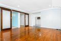 Property photo of 16 Wattle Grove Parafield Gardens SA 5107