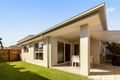 Property photo of 48 Lighthouse Esplanade Newport QLD 4020