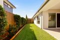 Property photo of 48 Lighthouse Esplanade Newport QLD 4020