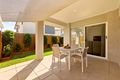 Property photo of 48 Lighthouse Esplanade Newport QLD 4020