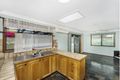 Property photo of 10 Skyline Street Gorokan NSW 2263