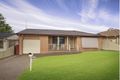 Property photo of 10 Skyline Street Gorokan NSW 2263