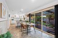Property photo of 7 Rolaine Close Lilydale VIC 3140
