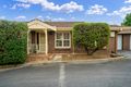 Property photo of 10/11 Cross Street Lockleys SA 5032